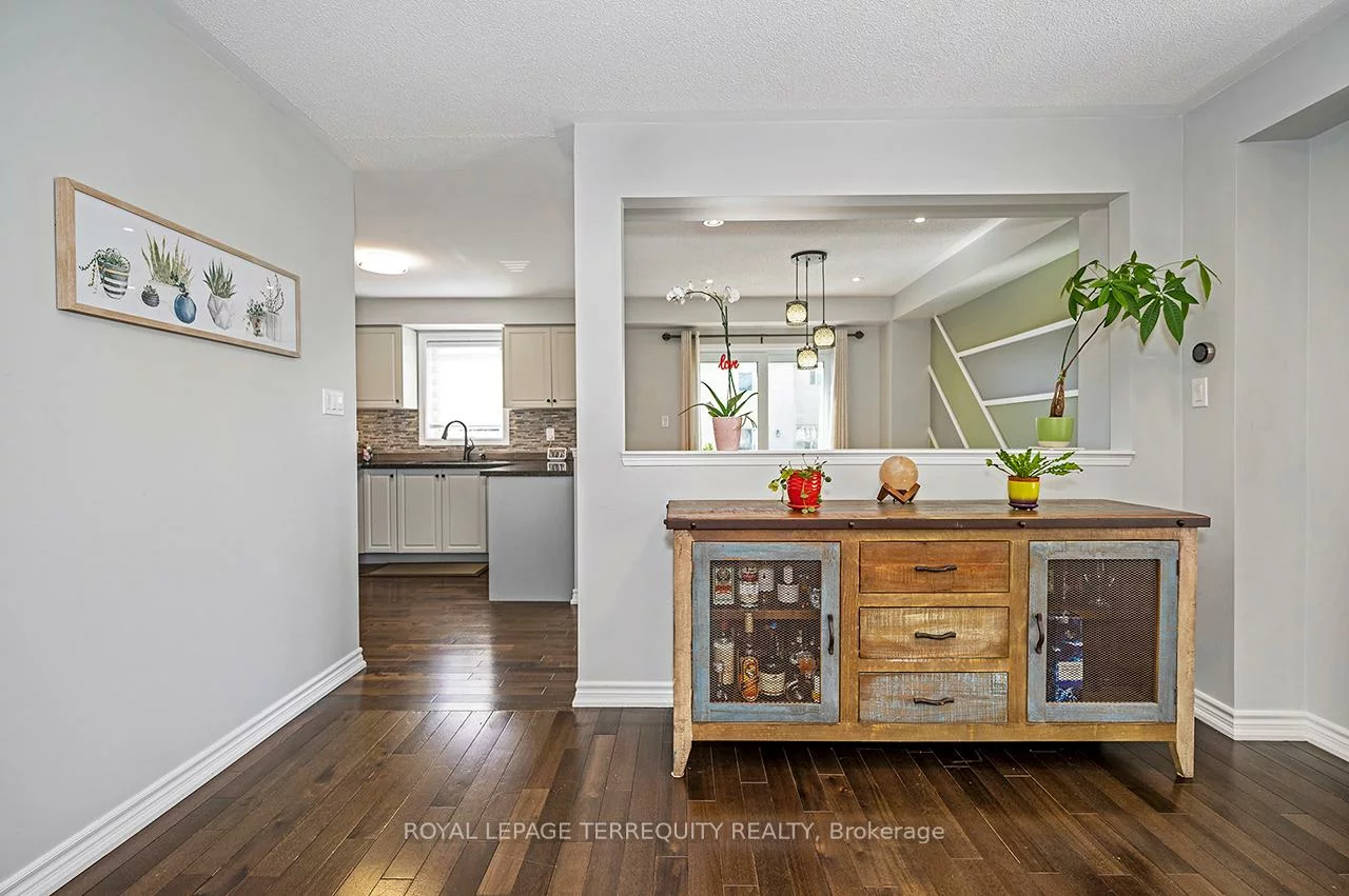 9, Kalmar, Oak Ridges, Richmond Hill
