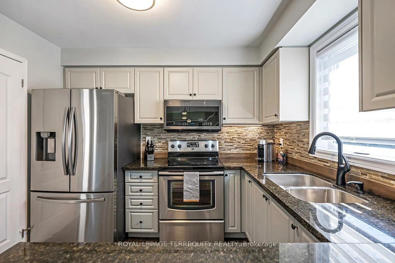 9, Kalmar, Oak Ridges, Richmond Hill