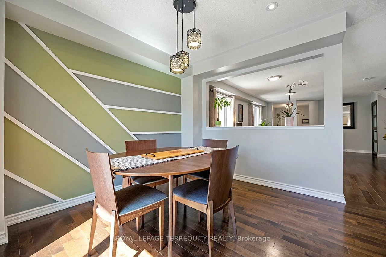 9, Kalmar, Oak Ridges, Richmond Hill