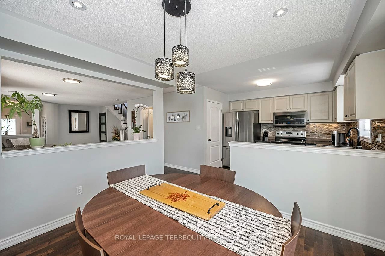 9, Kalmar, Oak Ridges, Richmond Hill
