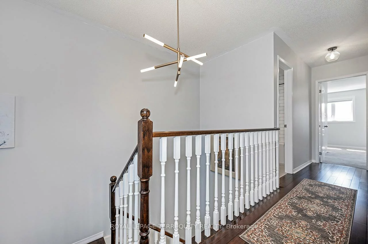 9, Kalmar, Oak Ridges, Richmond Hill