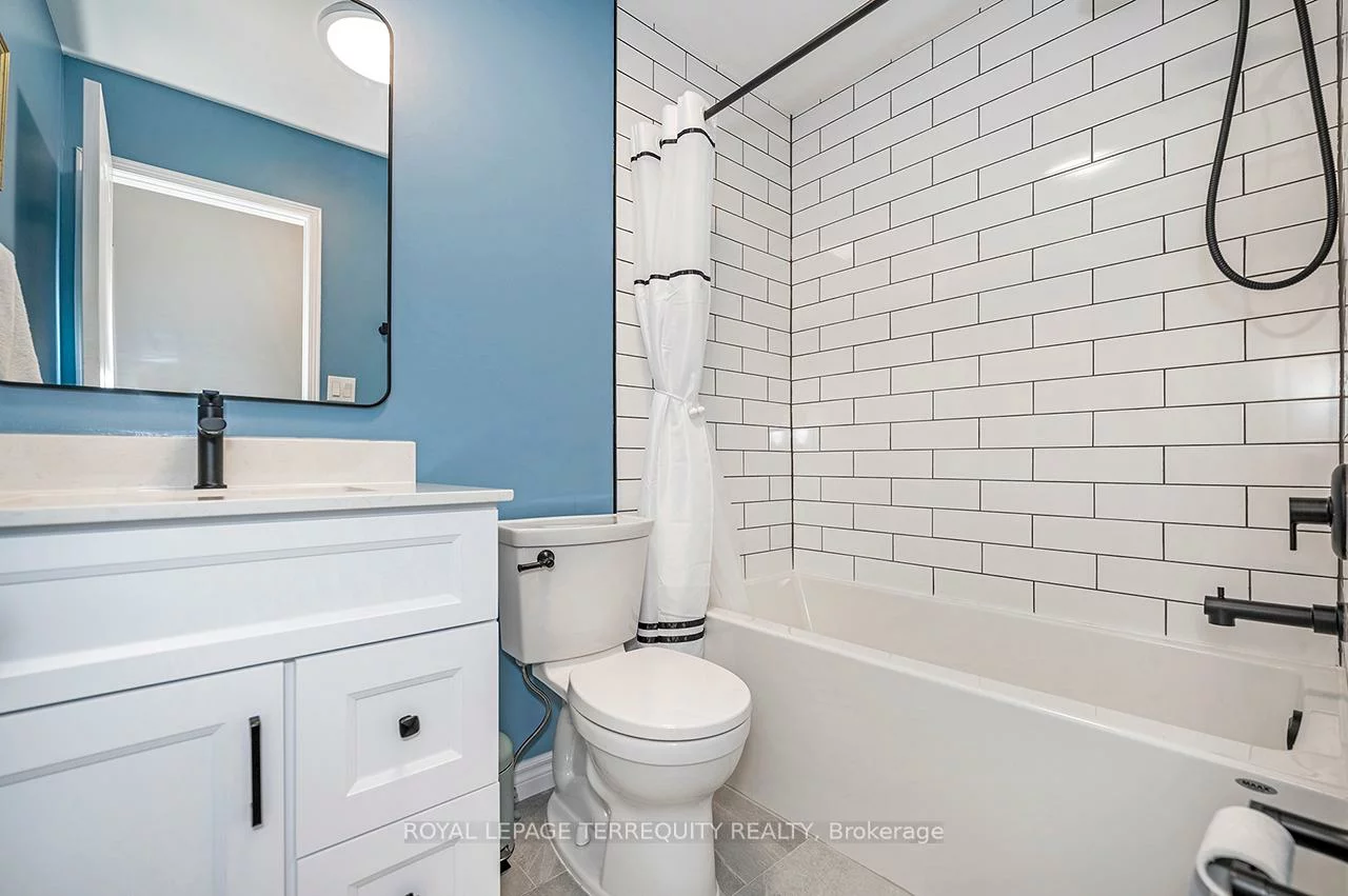 9, Kalmar, Oak Ridges, Richmond Hill