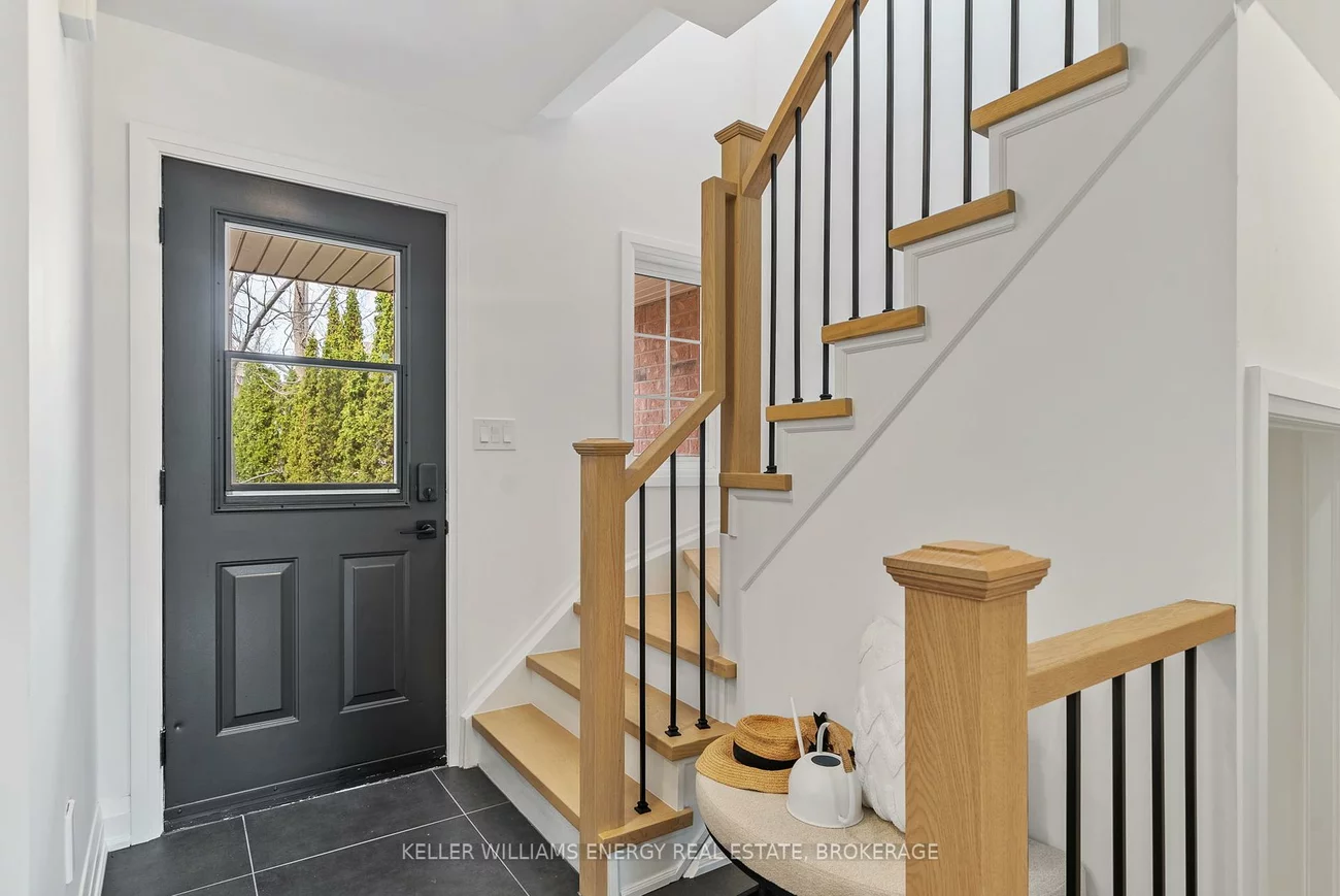 17, Cape Breton, Oak Ridges Lake Wilcox, Richmond Hill