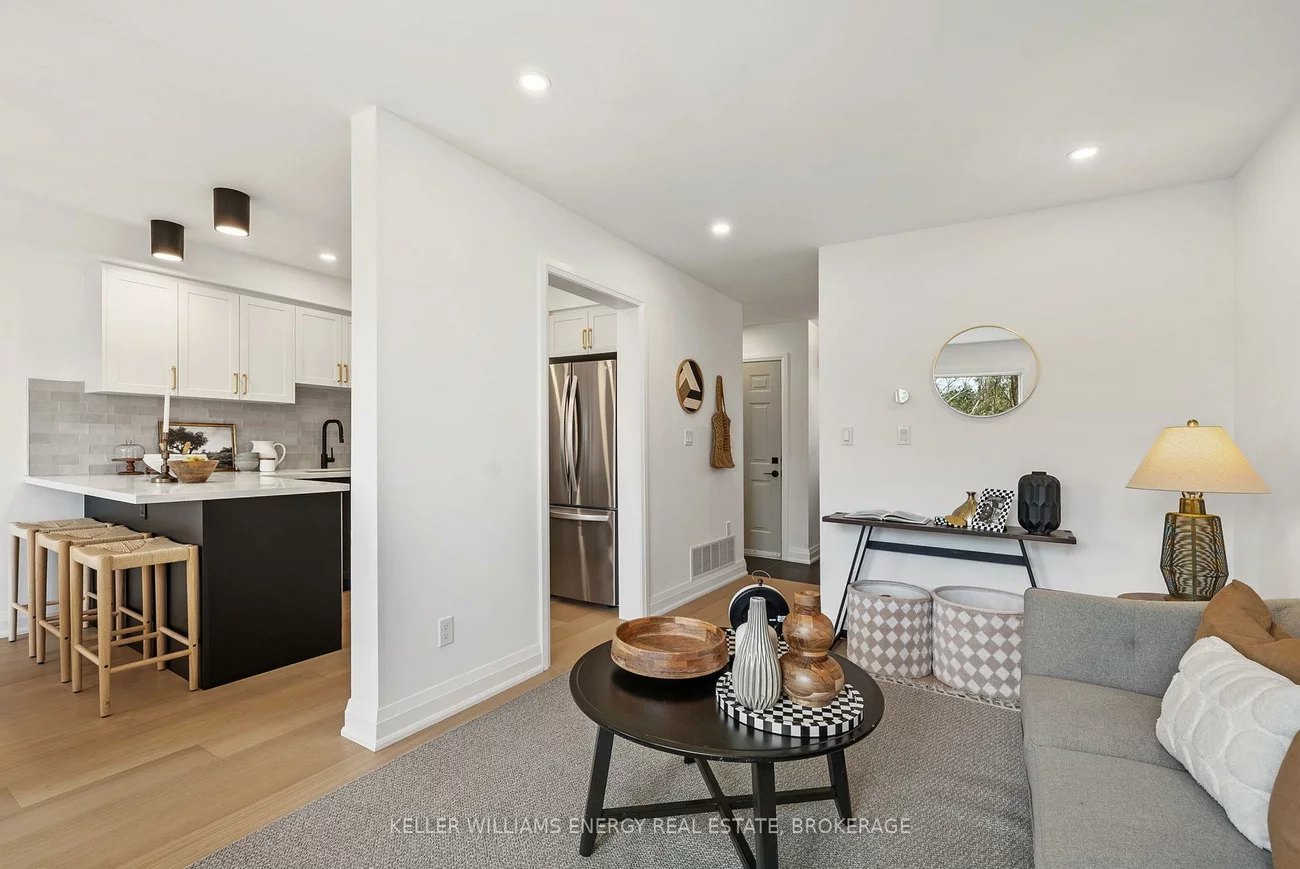 17, Cape Breton, Oak Ridges Lake Wilcox, Richmond Hill