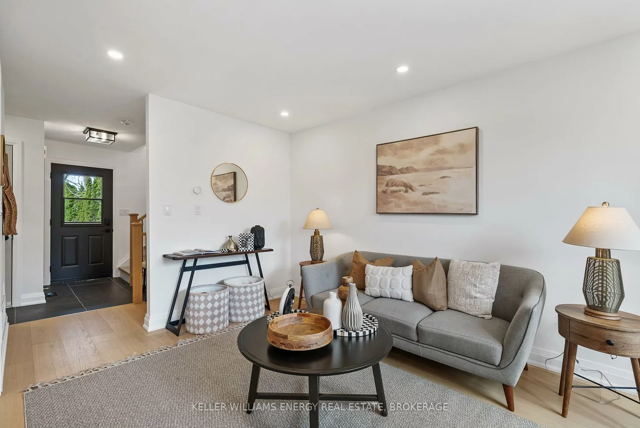 17, Cape Breton, Oak Ridges Lake Wilcox, Richmond Hill