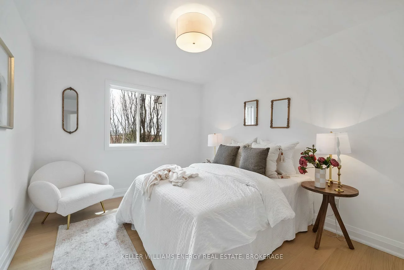 17, Cape Breton, Oak Ridges Lake Wilcox, Richmond Hill