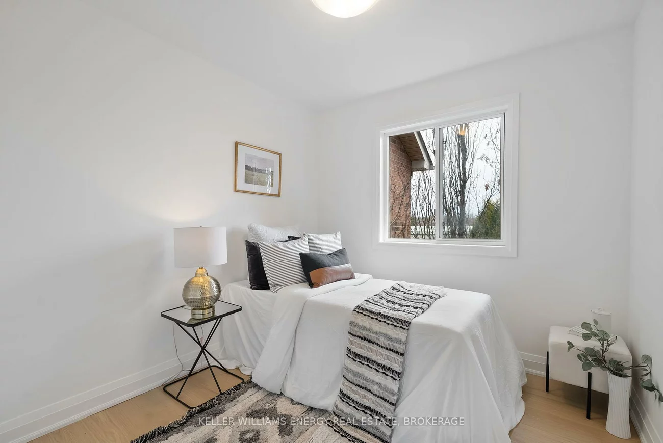 17, Cape Breton, Oak Ridges Lake Wilcox, Richmond Hill