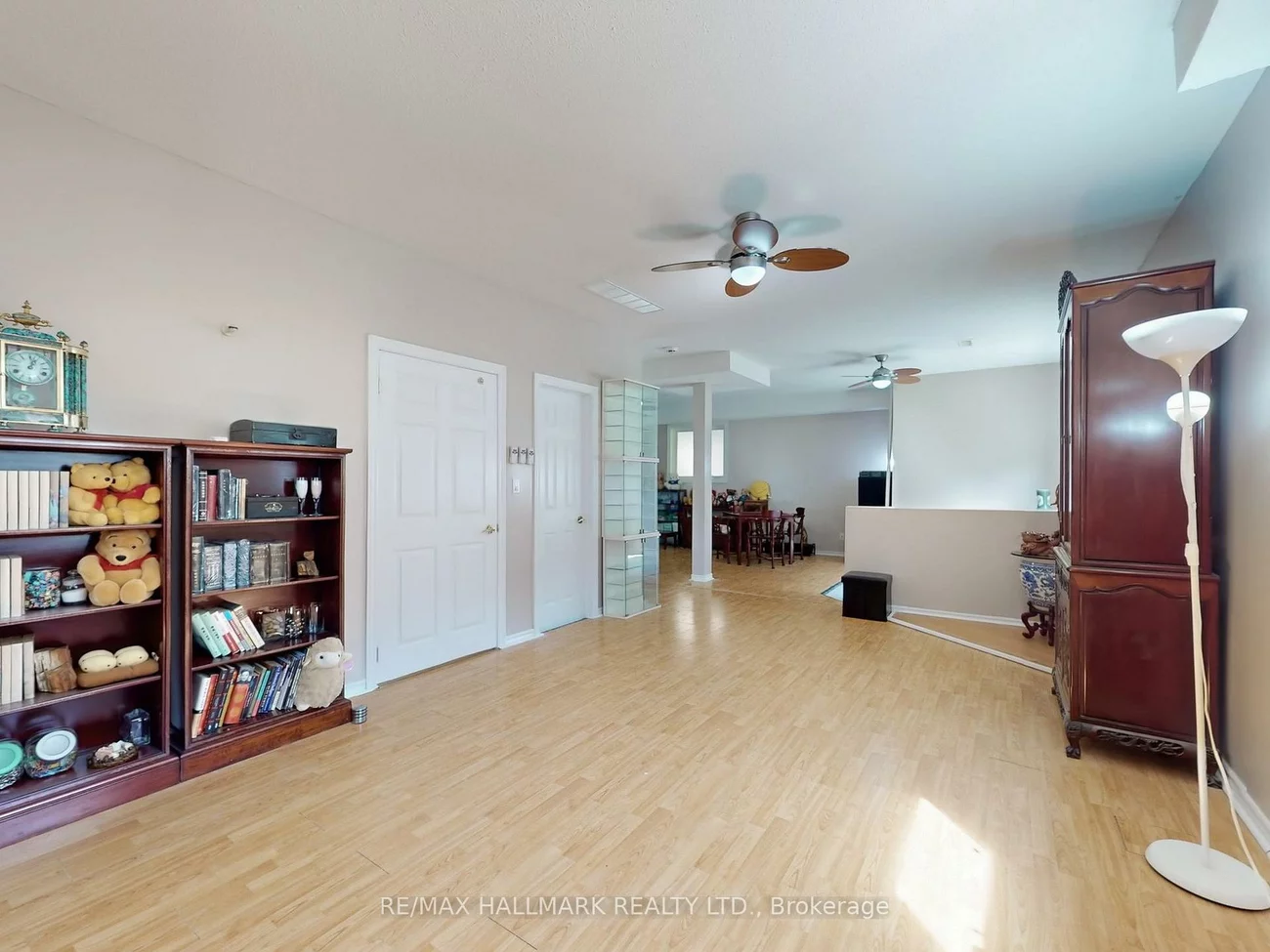 2, Snively, Oak Ridges Lake Wilcox, Richmond Hill