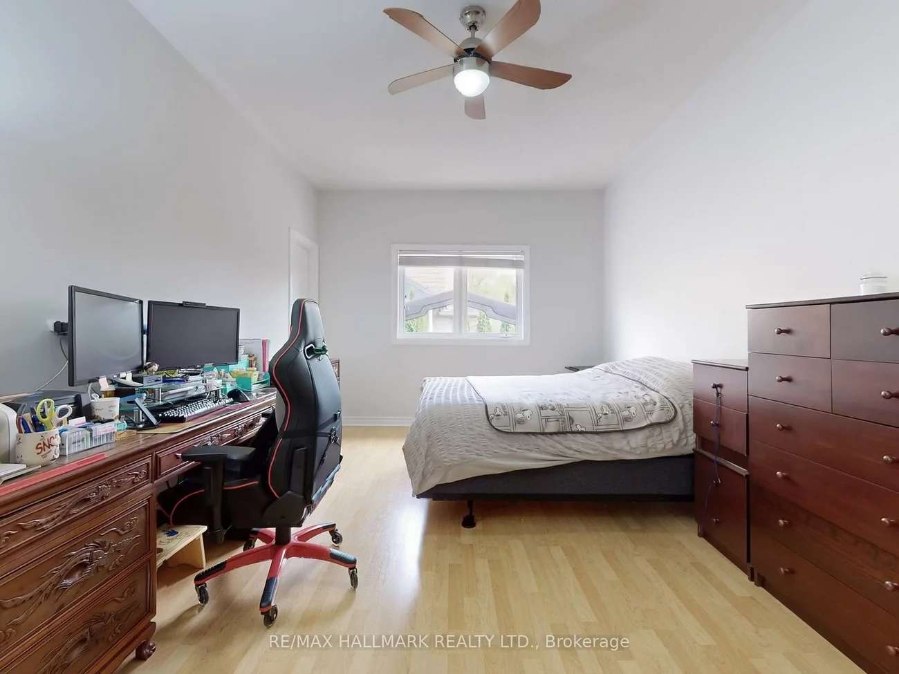 2, Snively, Oak Ridges Lake Wilcox, Richmond Hill