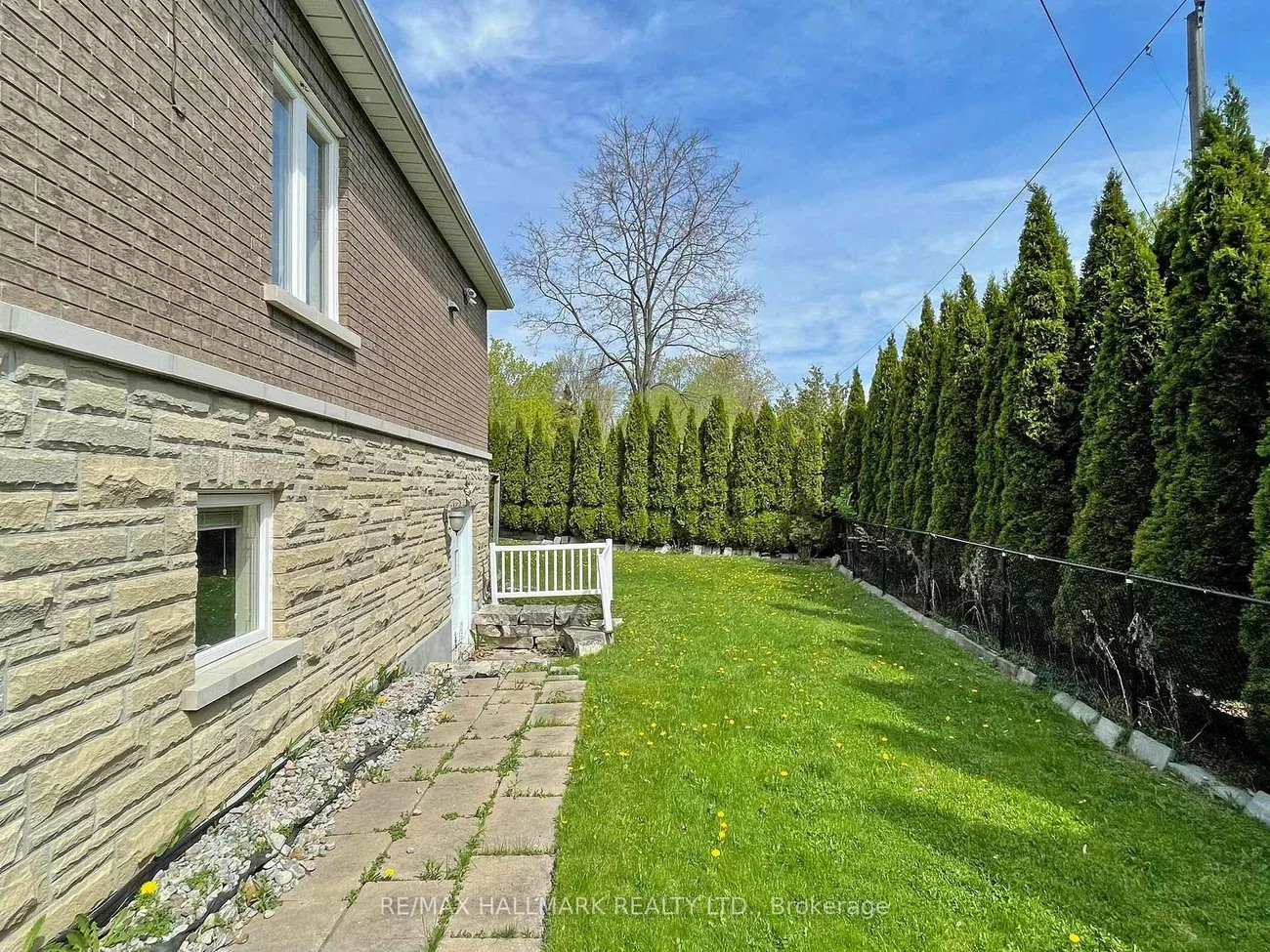 2, Snively, Oak Ridges Lake Wilcox, Richmond Hill