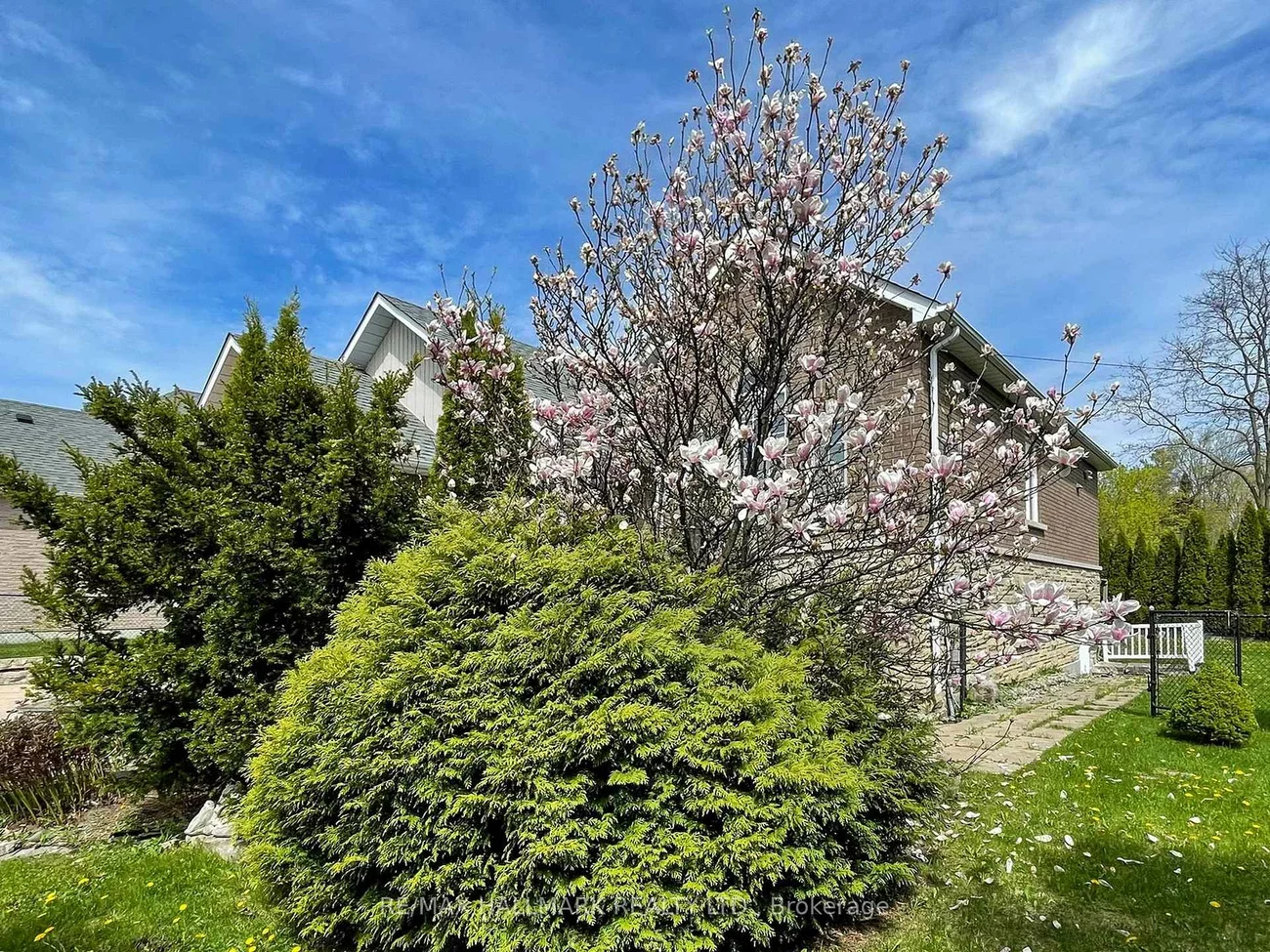 2, Snively, Oak Ridges Lake Wilcox, Richmond Hill