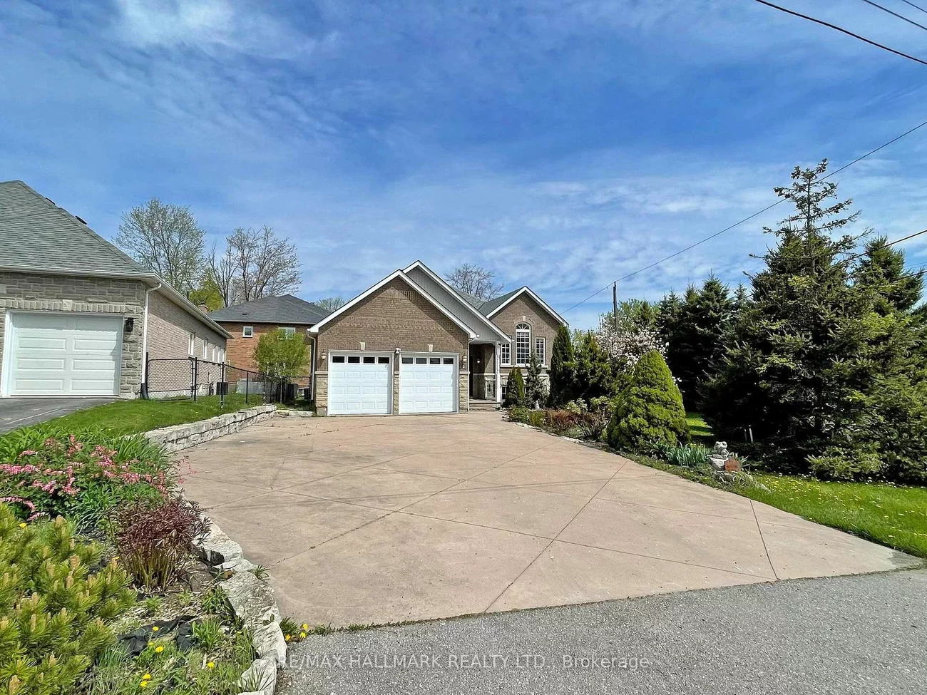 2, Snively, Oak Ridges Lake Wilcox, Richmond Hill