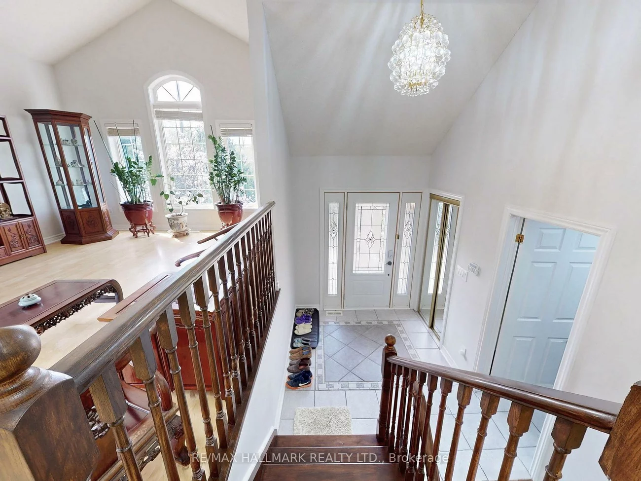 2, Snively, Oak Ridges Lake Wilcox, Richmond Hill