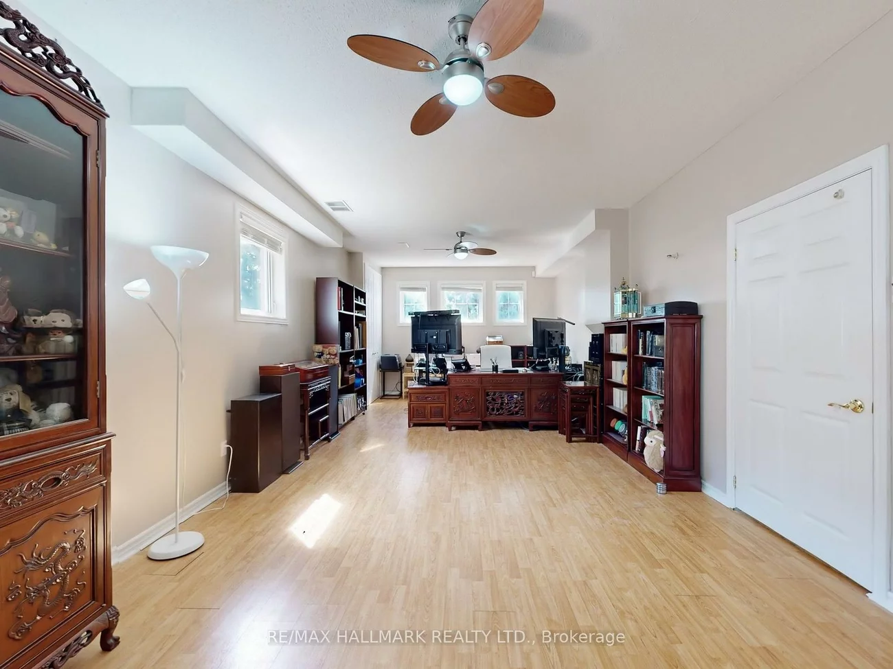 2, Snively, Oak Ridges Lake Wilcox, Richmond Hill