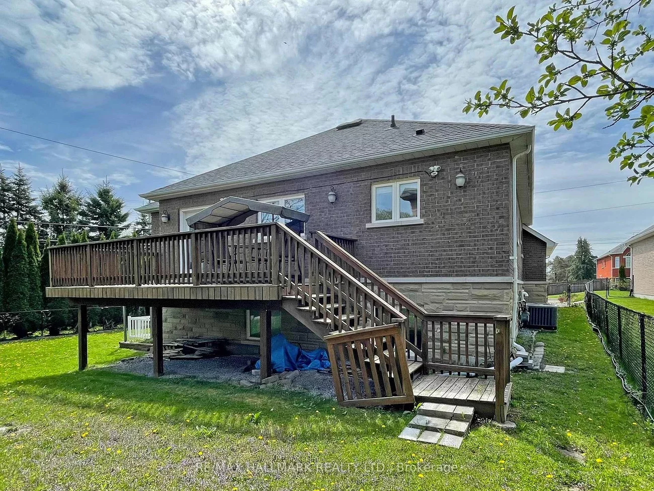 2, Snively, Oak Ridges Lake Wilcox, Richmond Hill