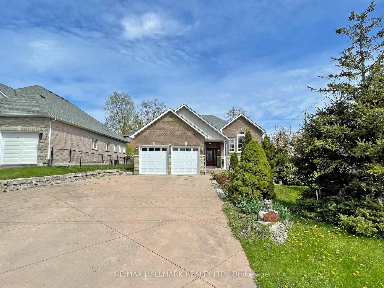 2, Snively, Oak Ridges Lake Wilcox, Richmond Hill