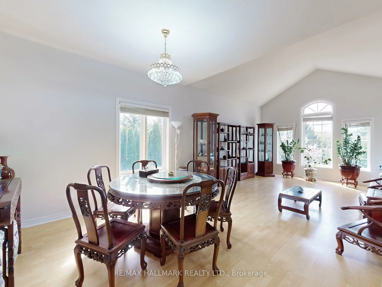 2, Snively, Oak Ridges Lake Wilcox, Richmond Hill