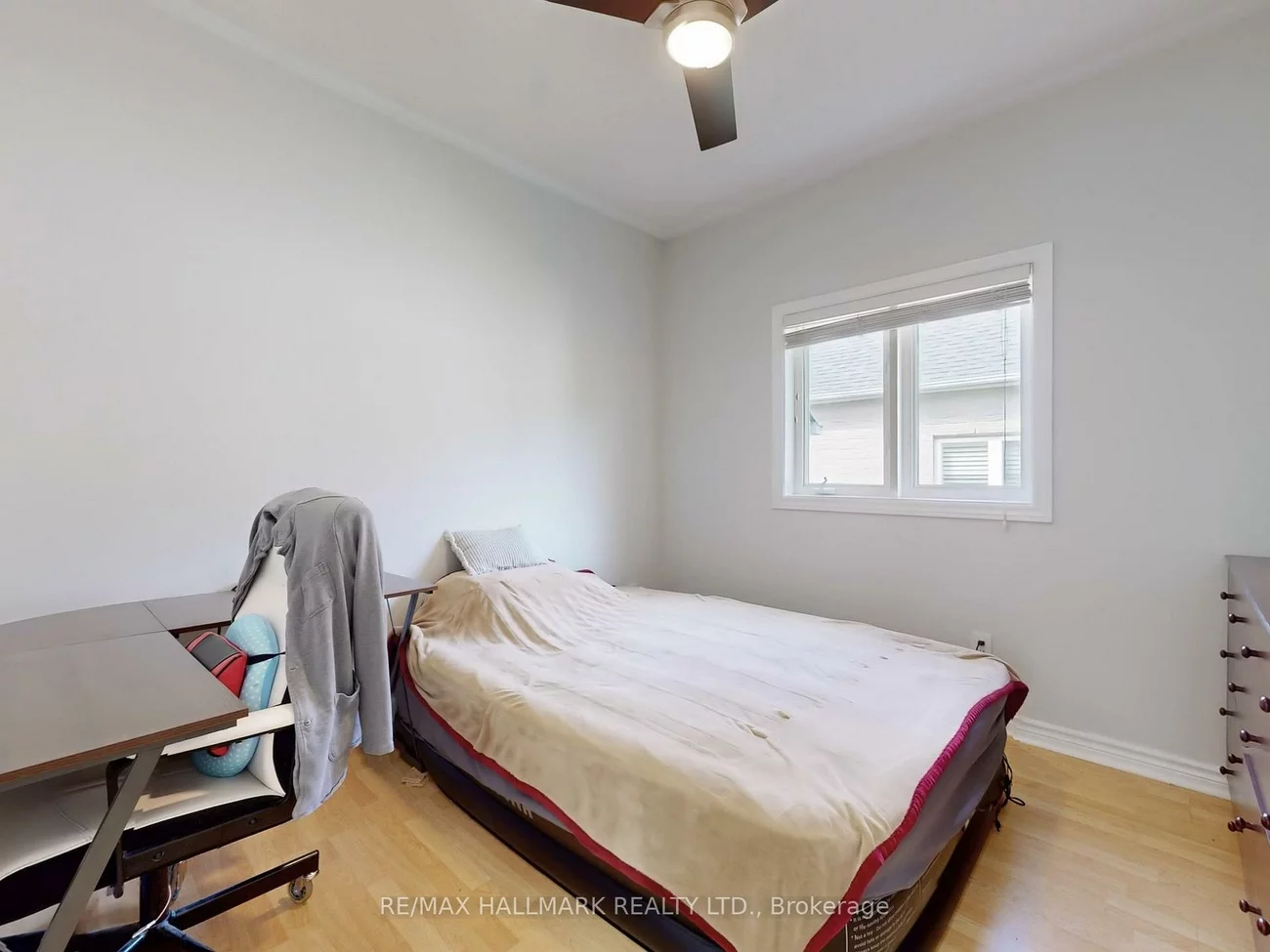 2, Snively, Oak Ridges Lake Wilcox, Richmond Hill