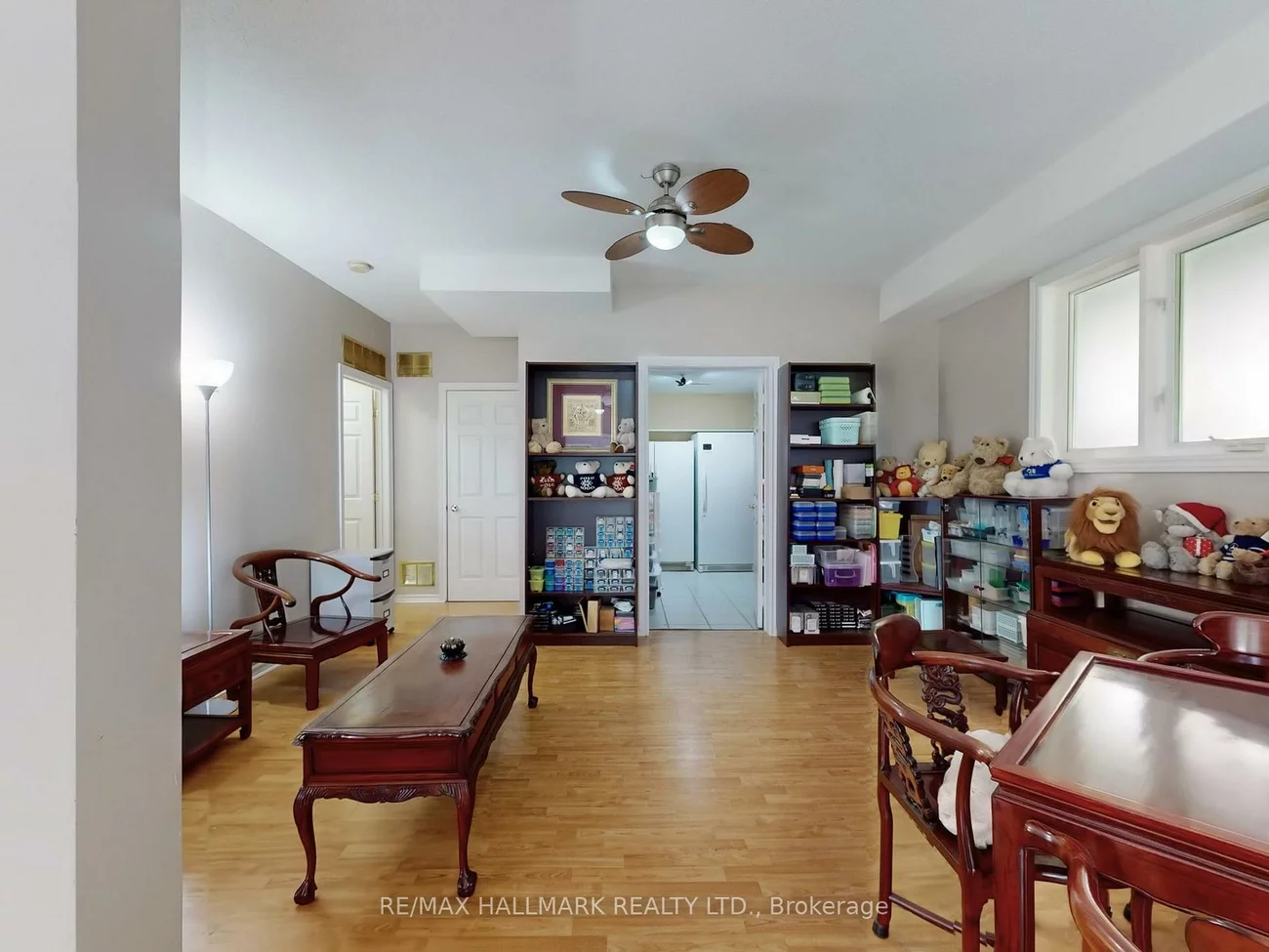 2, Snively, Oak Ridges Lake Wilcox, Richmond Hill