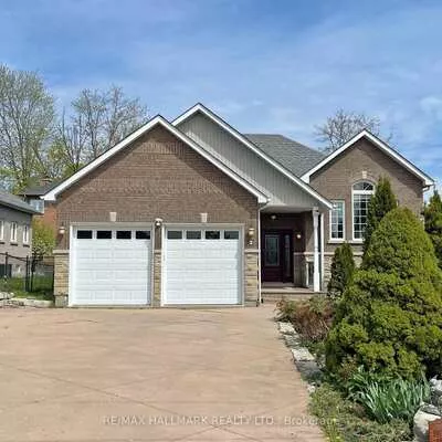 2, Snively, Oak Ridges Lake Wilcox, Richmond Hill