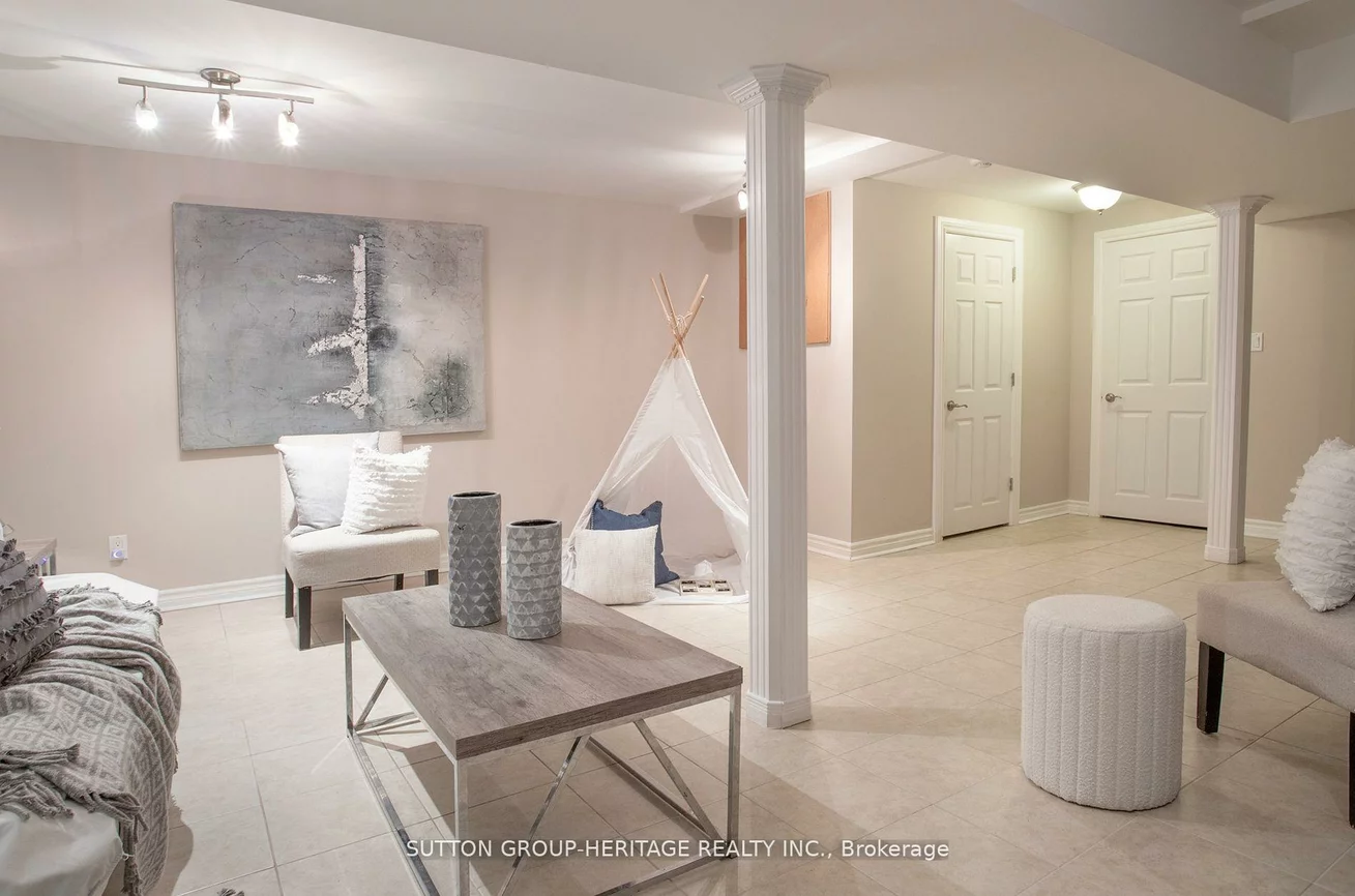 26, Greenbelt, North Richvale, Richmond Hill