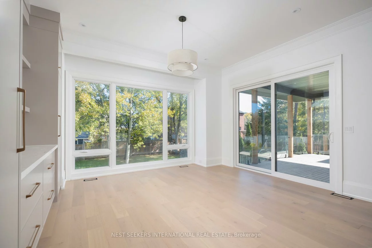 45, Drynoch, Oak Ridges Lake Wilcox, Richmond Hill