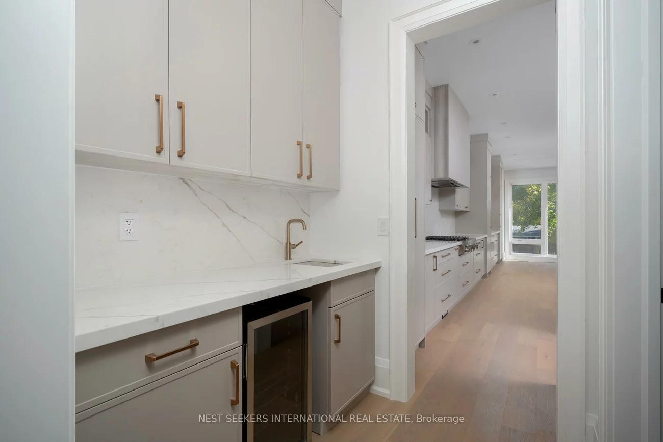 45, Drynoch, Oak Ridges Lake Wilcox, Richmond Hill