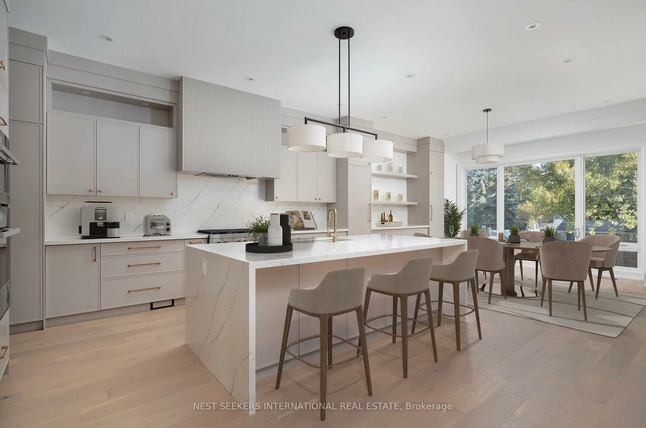 45, Drynoch, Oak Ridges Lake Wilcox, Richmond Hill