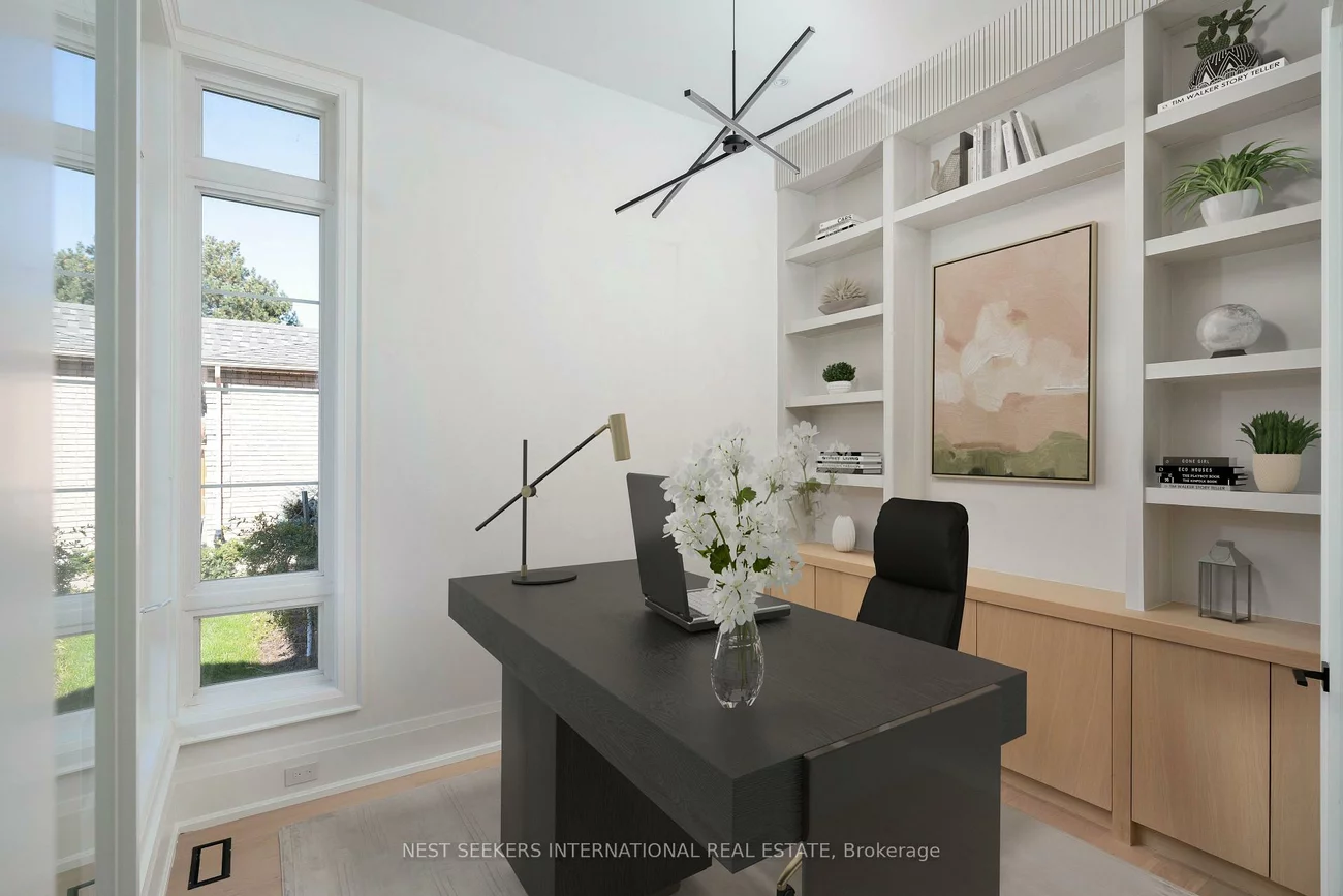 45, Drynoch, Oak Ridges Lake Wilcox, Richmond Hill
