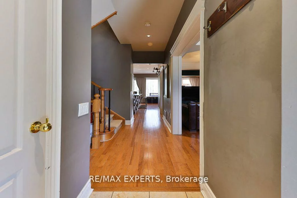 119, Westbury, Westbrook, Richmond Hill