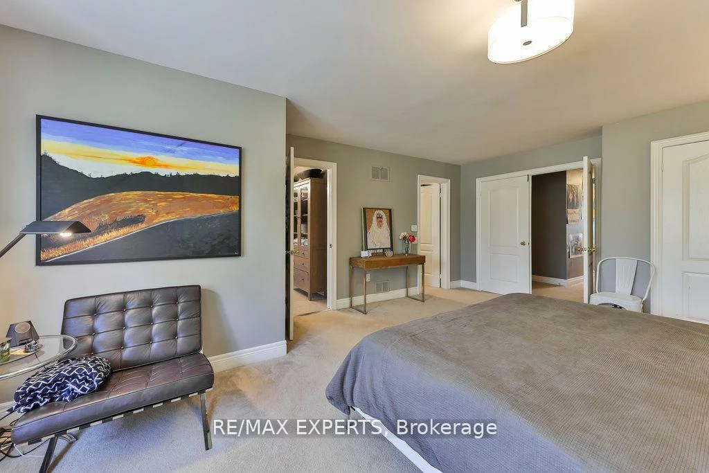 119, Westbury, Westbrook, Richmond Hill