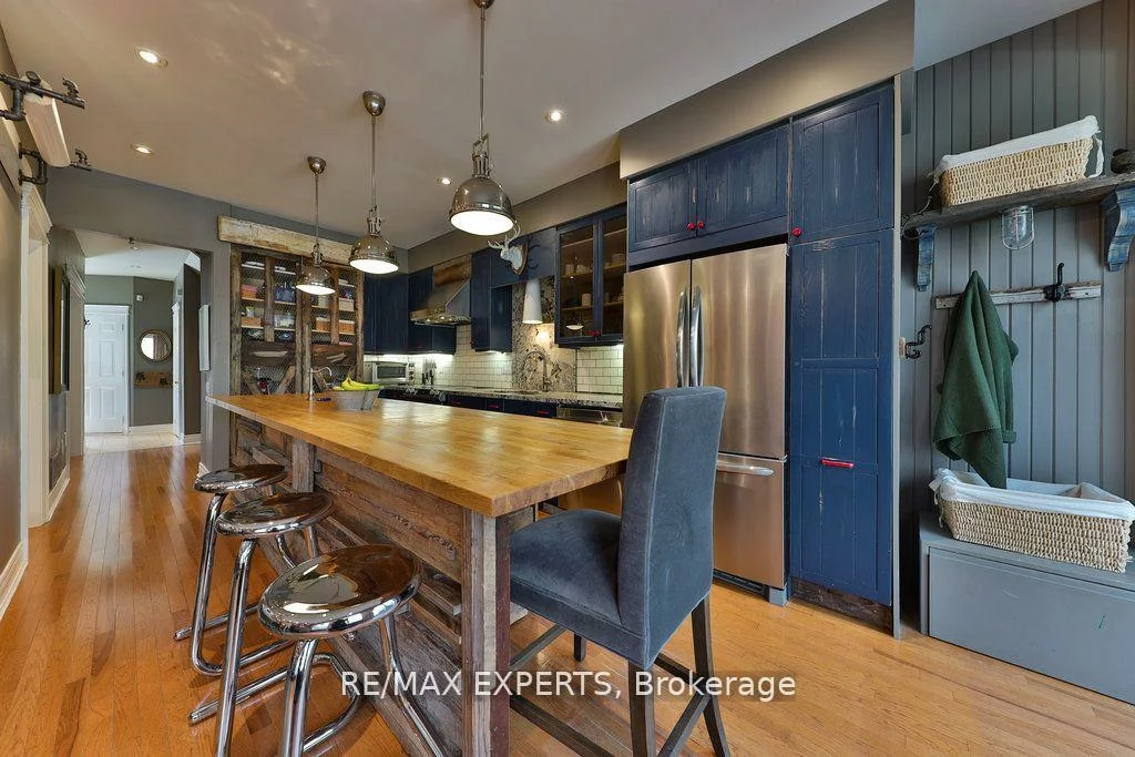 119, Westbury, Westbrook, Richmond Hill