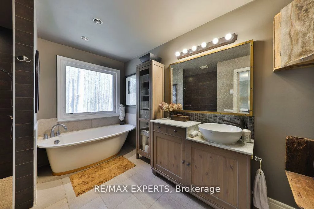 119, Westbury, Westbrook, Richmond Hill