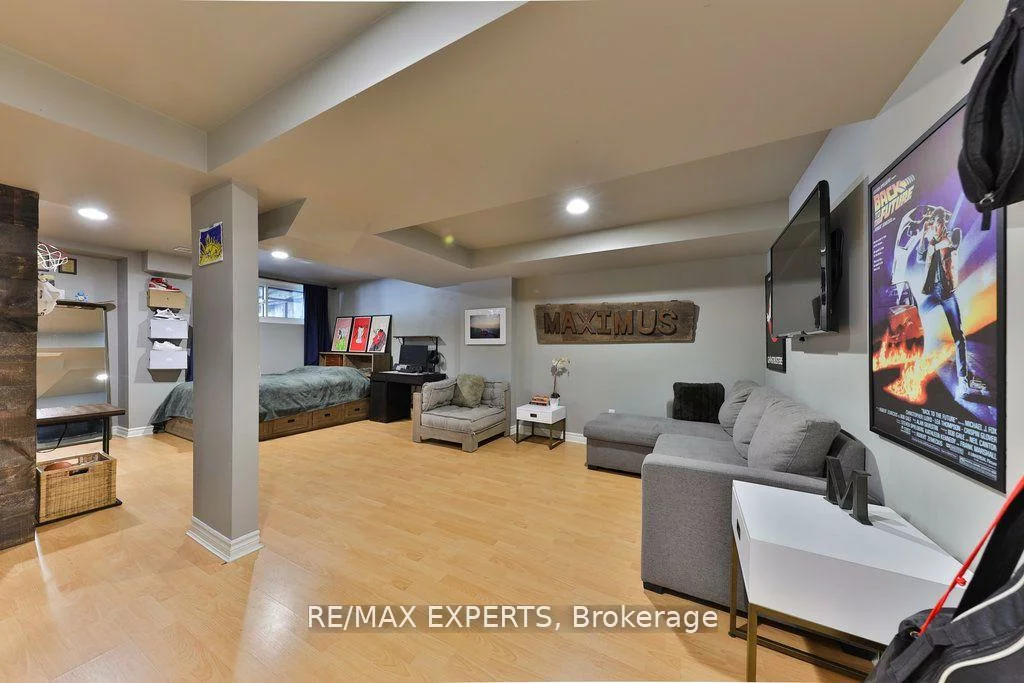 119, Westbury, Westbrook, Richmond Hill