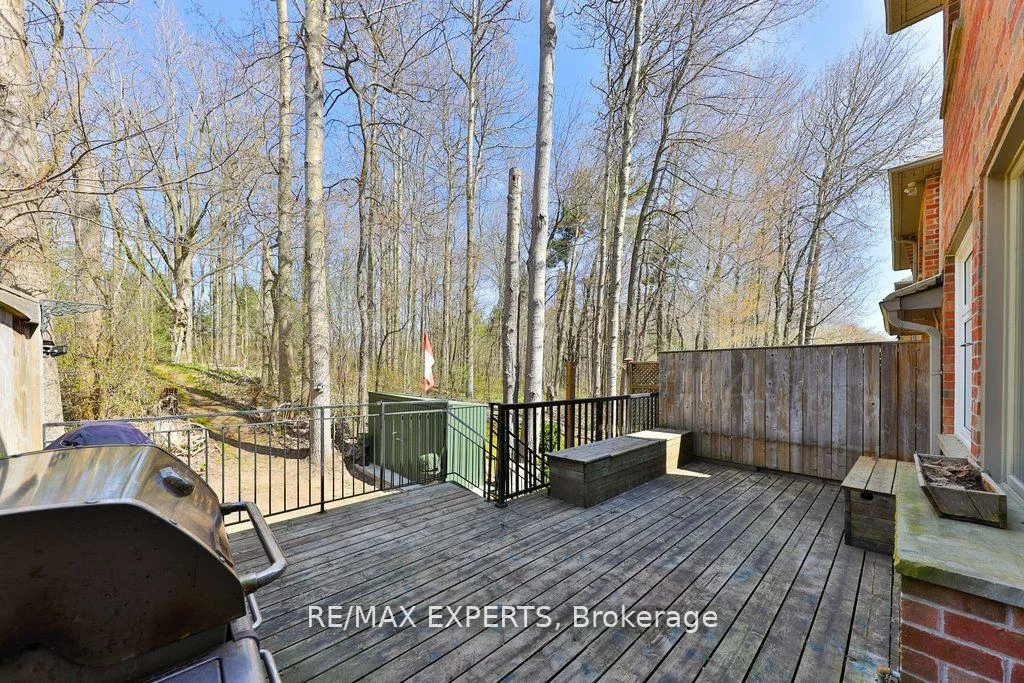 119, Westbury, Westbrook, Richmond Hill