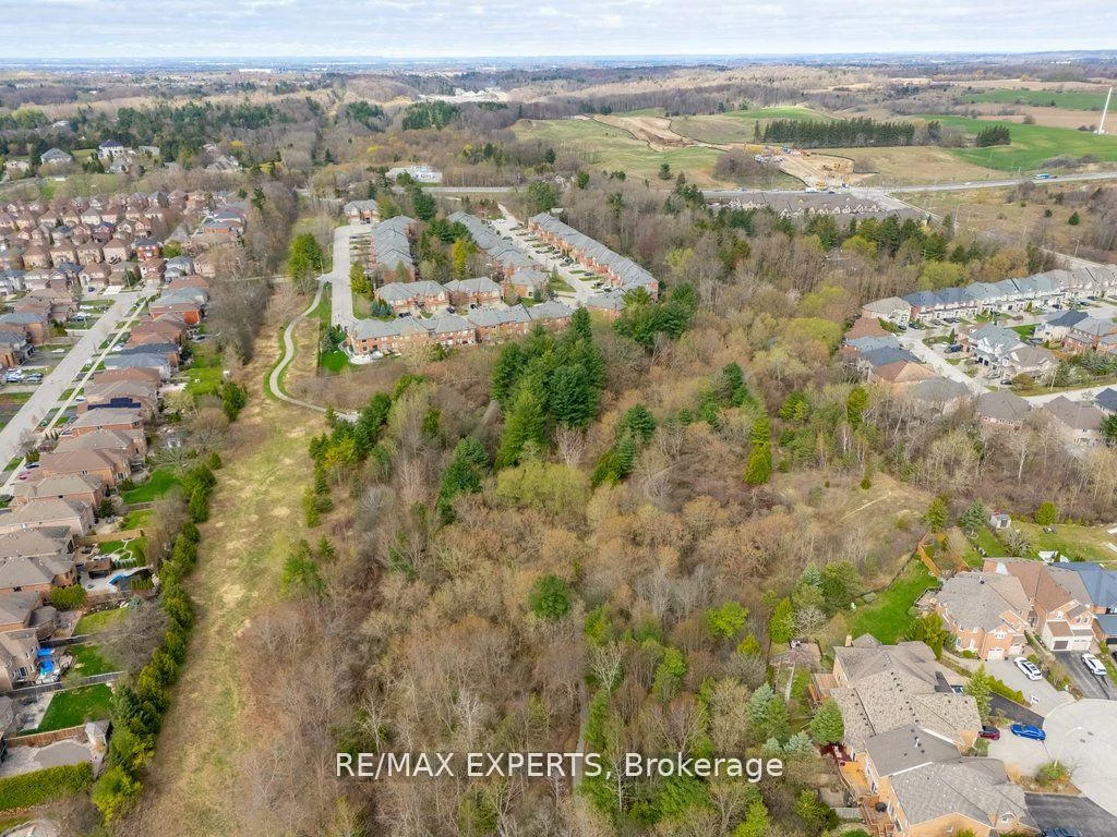 119, Westbury, Westbrook, Richmond Hill