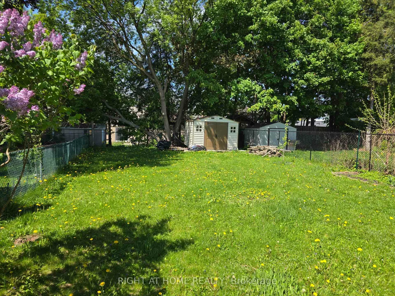 164, Springhead, North Richvale, Richmond Hill