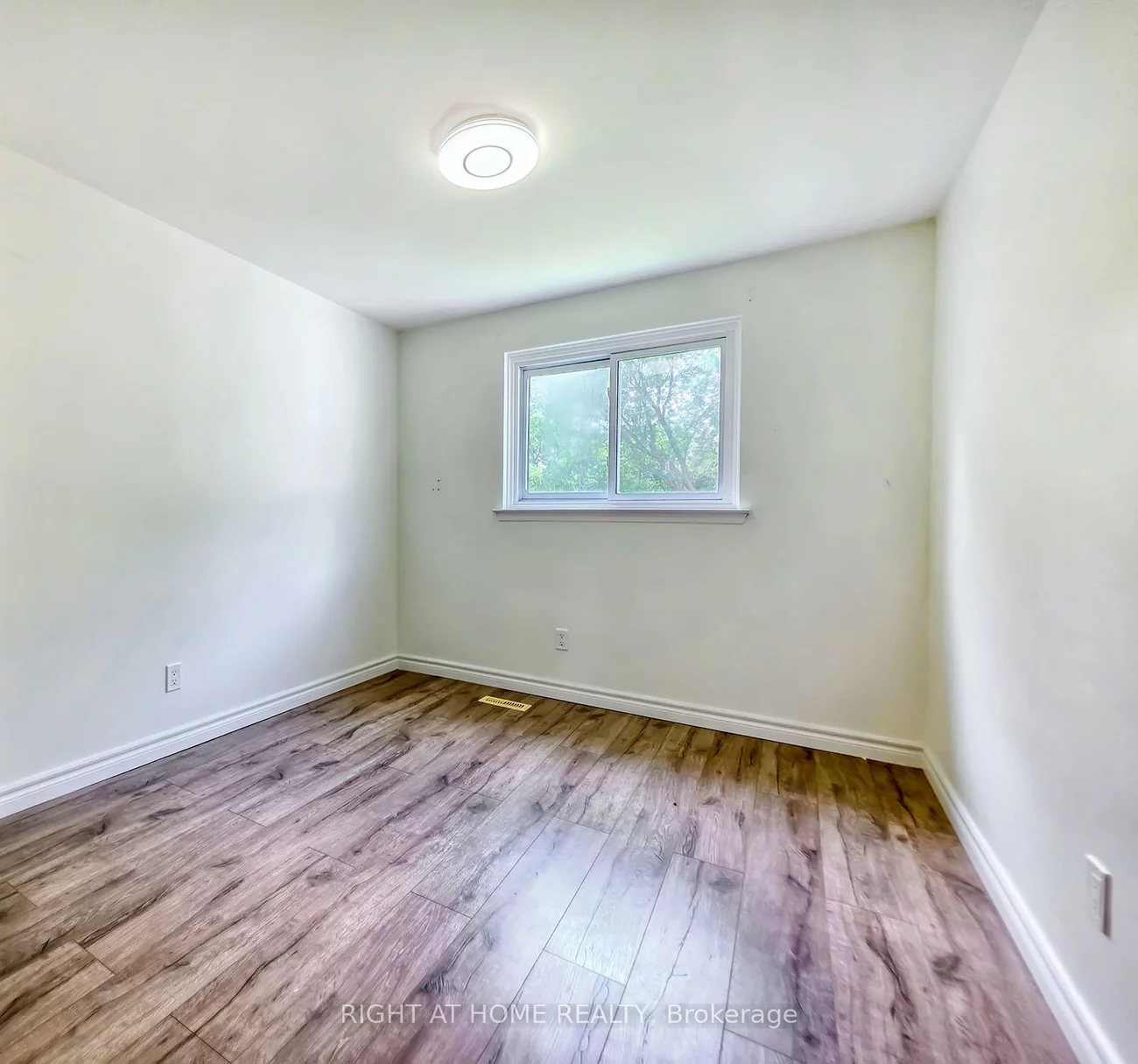 164, Springhead, North Richvale, Richmond Hill