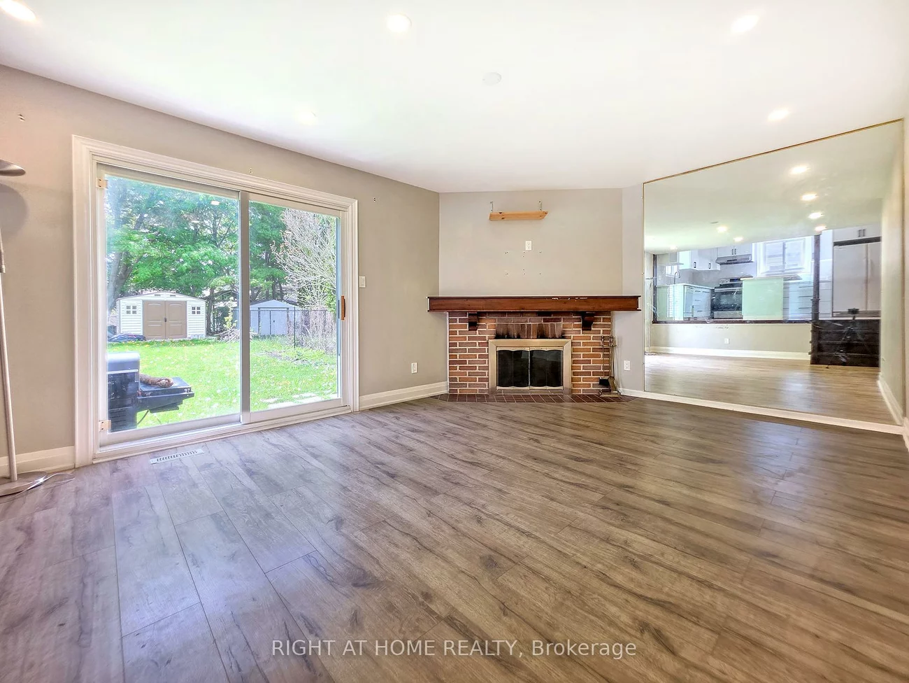 164, Springhead, North Richvale, Richmond Hill