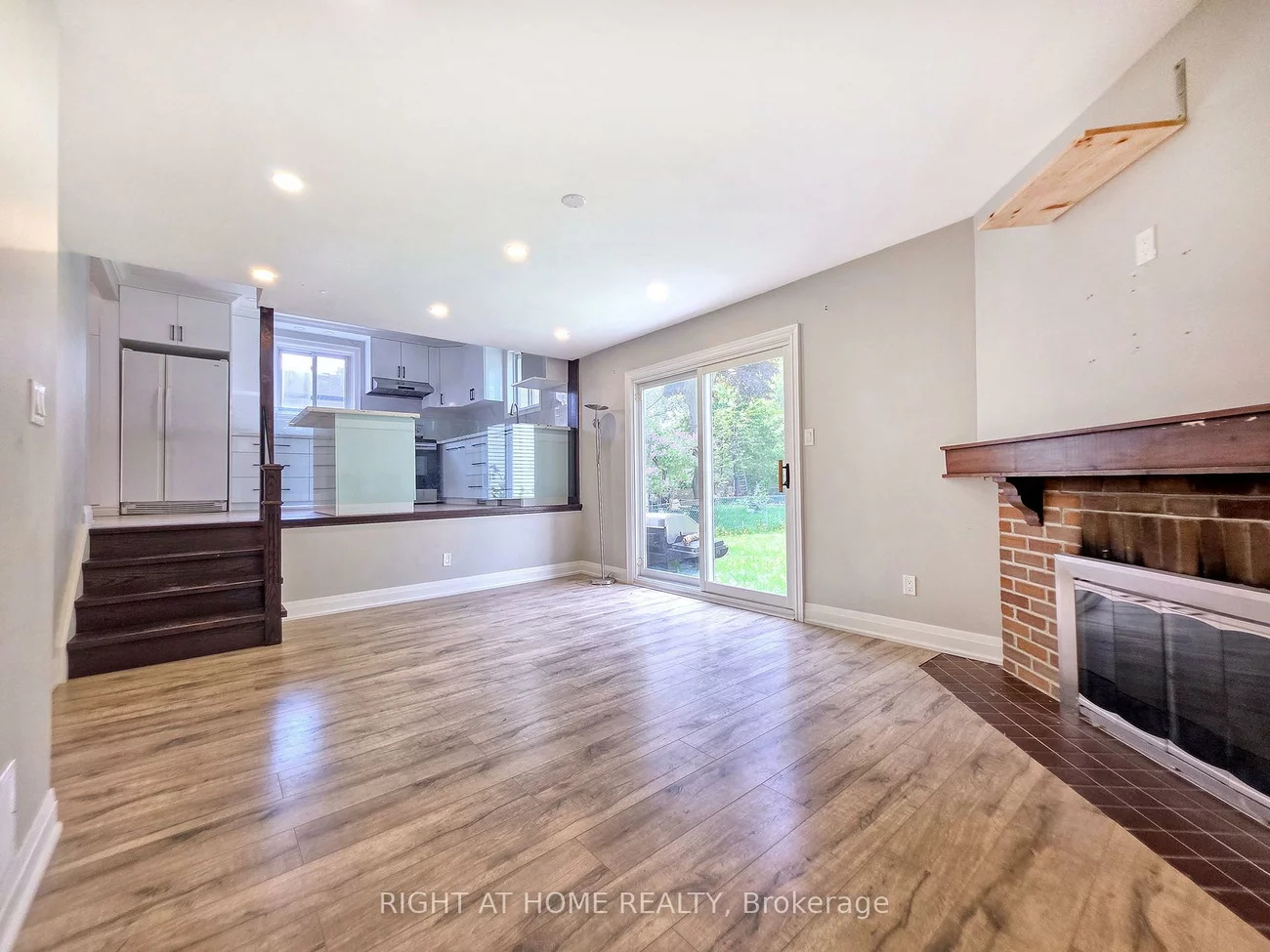164, Springhead, North Richvale, Richmond Hill
