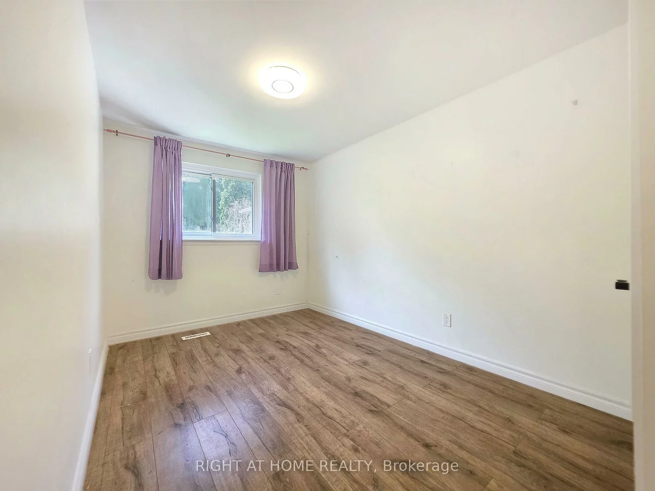 164, Springhead, North Richvale, Richmond Hill