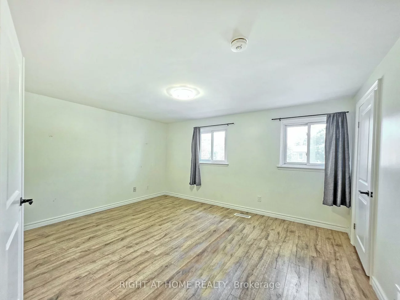 164, Springhead, North Richvale, Richmond Hill