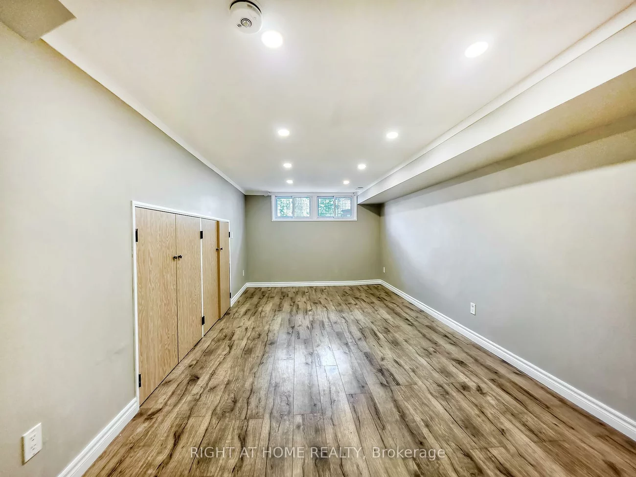 164, Springhead, North Richvale, Richmond Hill