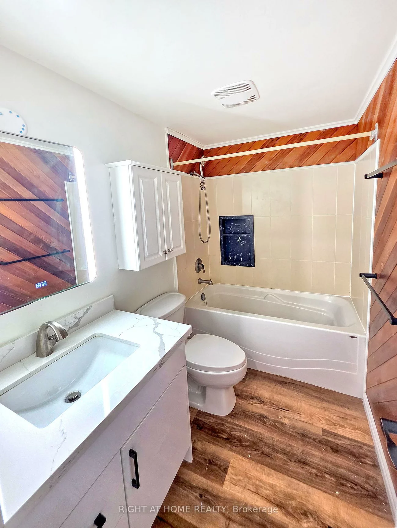 164, Springhead, North Richvale, Richmond Hill