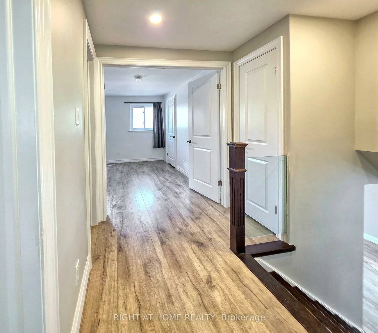 164, Springhead, North Richvale, Richmond Hill