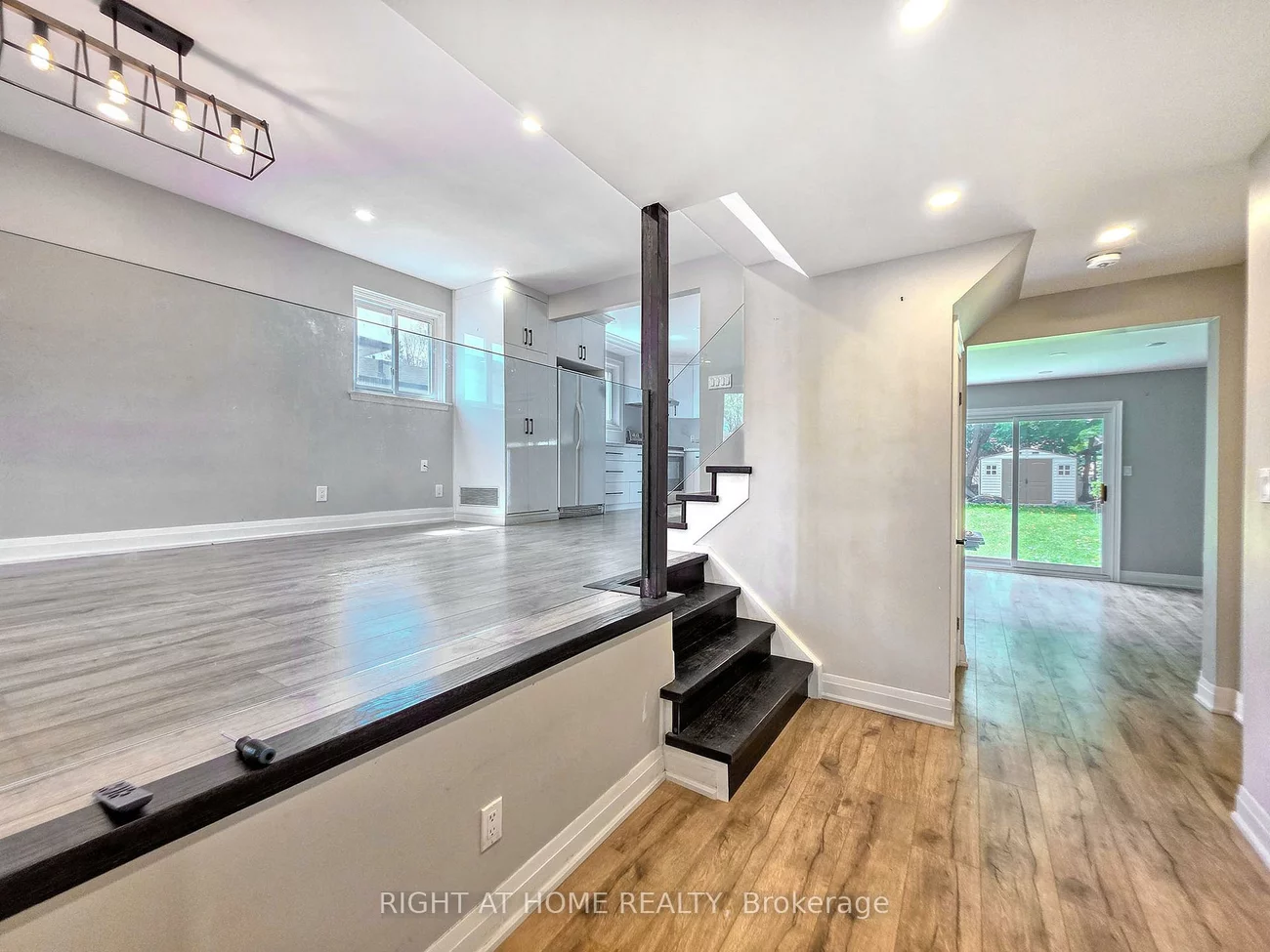 164, Springhead, North Richvale, Richmond Hill