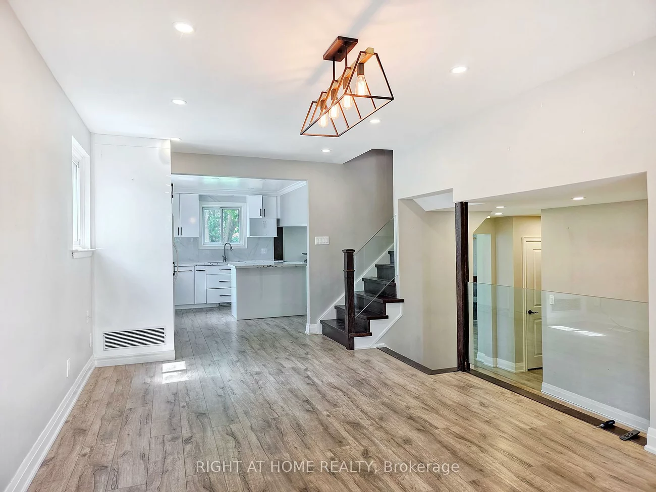 164, Springhead, North Richvale, Richmond Hill