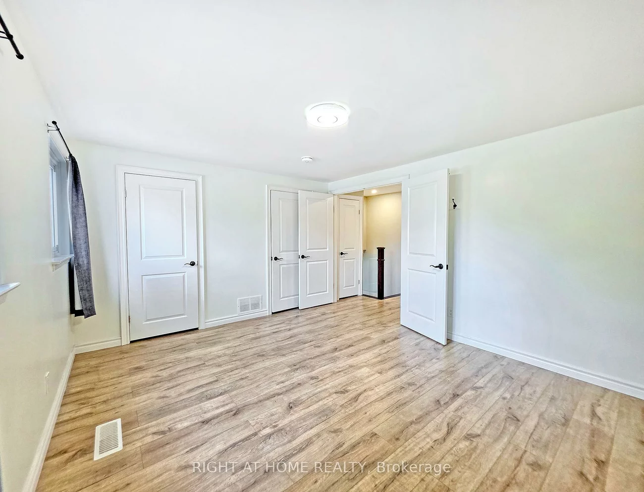 164, Springhead, North Richvale, Richmond Hill