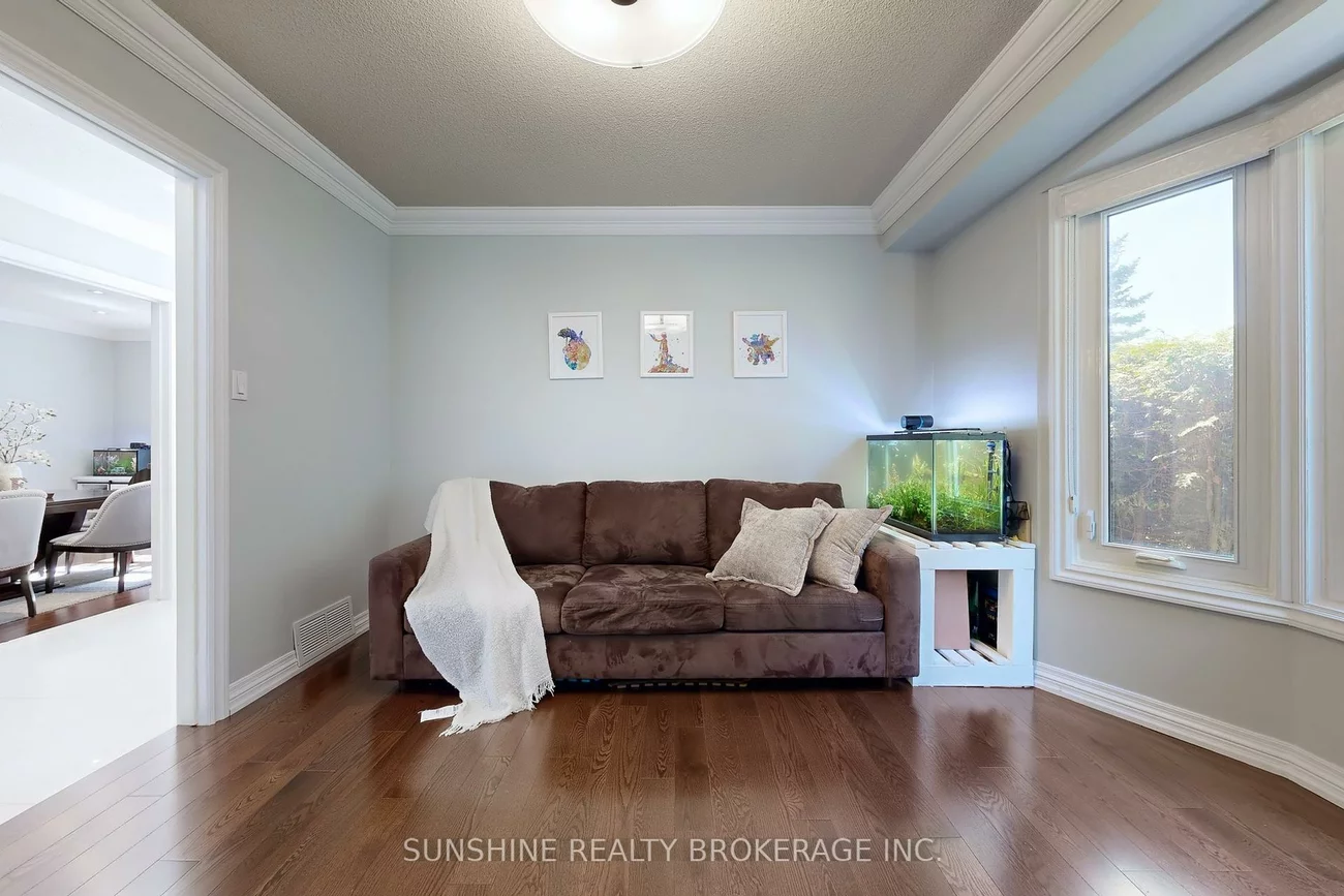 90, Park Lane, South Richvale, Richmond Hill