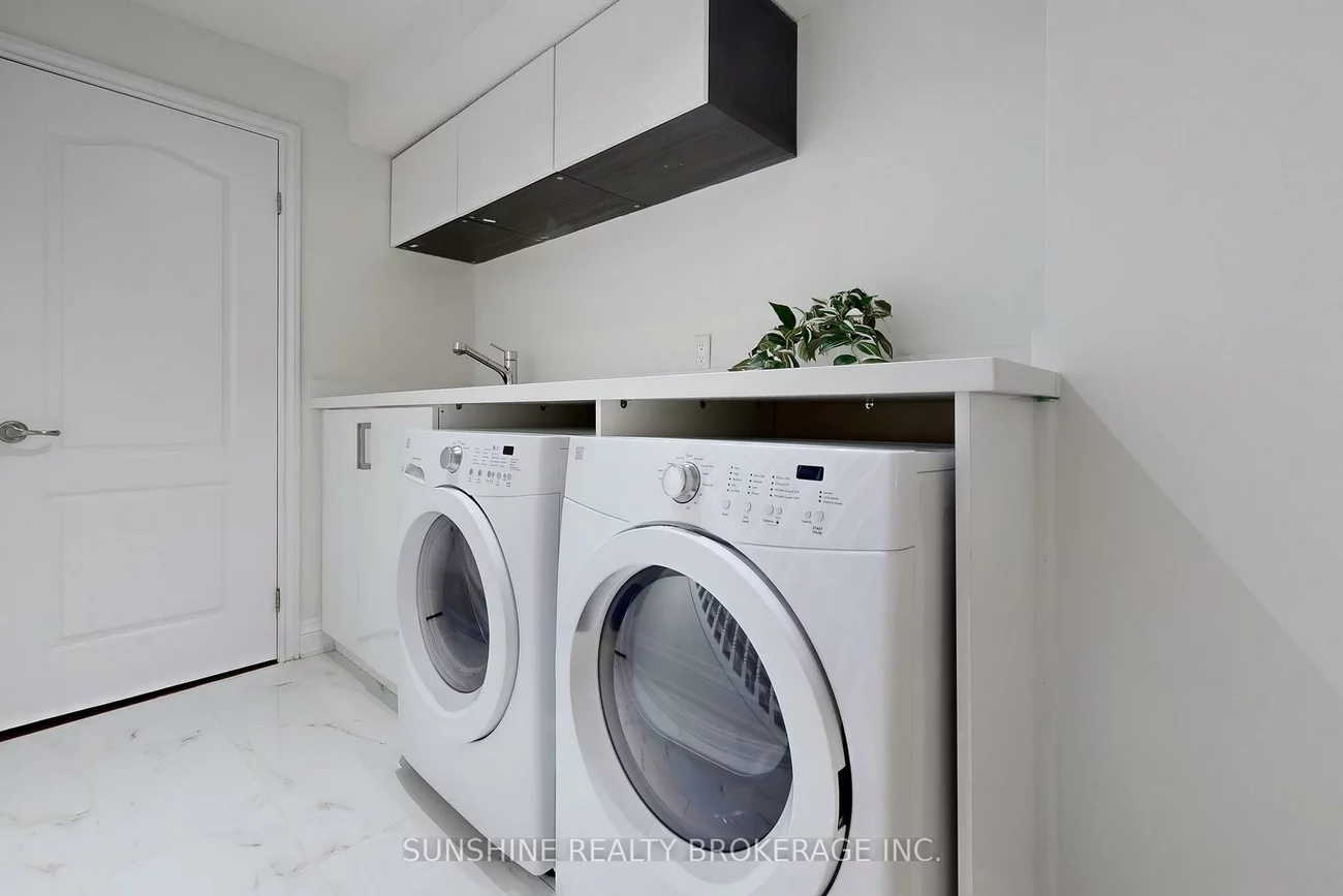 90, Park Lane, South Richvale, Richmond Hill